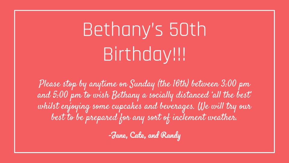 2020-08-16 Bethany's 50th invite.jpg
